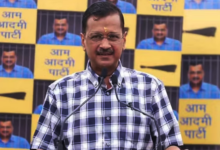 Photo of दिल्ली : जनता की अदालत में अरविंद केजरीवाल कर सकते हैं बड़ी घोषणा