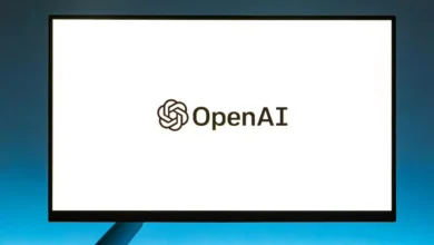 Photo of OpenAI के साथ मिलकर काम कर रहे Apple के पूर्व डिजाइन हेड! 