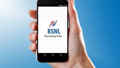 Photo of BSNL की सिम एक्टिव रखने के लिए बेस्ट रिचार्ज प्लान