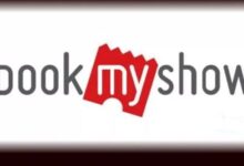 Photo of BookMyShow सर्विस ठप होने से यूजर्स हुए परेशान