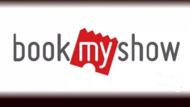 Photo of BookMyShow सर्विस ठप होने से यूजर्स हुए परेशान