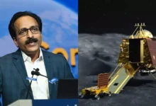 Photo of Chandrayaan-4 मिशन की क्या है सबसे बड़ी चुनौती ? ISRO चीफ ने किया खुलासा