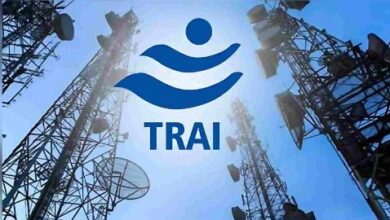 Photo of TRAI की सख्त कार्रवाई: बंद किए 2.75 लाख फोन नंबर