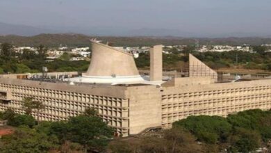 Photo of आज से पंजाब विधानसभा का मानसून सत्र शुरू