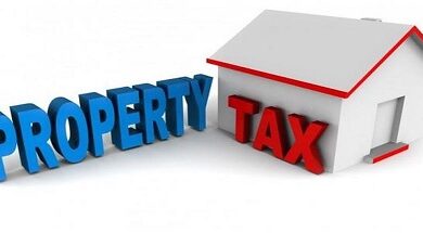 Photo of Property Tax देने वालों के लिए अहम खबर