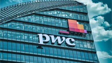 Photo of PwC का बड़ा फैसला, 1800 कर्मचारियों की करेगी छंटनी