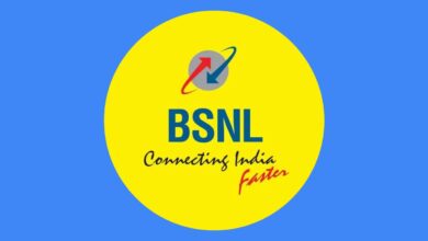 Photo of BSNL 4G SIM की होगी होम डिलीवरी, बड़ा आसान है ऑर्डर करना