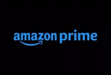 Photo of पैसे लेने के बाद भी Prime Video पर Ads परोसने की तैयारी में Amazon