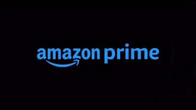 Photo of पैसे लेने के बाद भी Prime Video पर Ads परोसने की तैयारी में Amazon