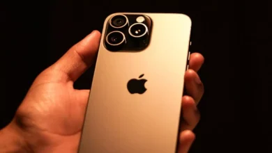 Photo of 2025 में Apple का सबसे प्रीमियम मॉडल होगा iPhone 17 Slim