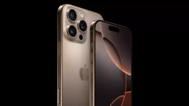 Photo of Apple iPhone 17 Pro और Pro Max में मिलेगा बड़ा अपग्रेड