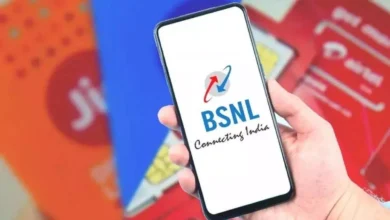 Photo of BSNL का सबसे जबरदस्त प्लान! ₹300 से कम में 52 दिनों की वैलिडिटी के साथ कॉलिंग और डेटा बेनिफिट