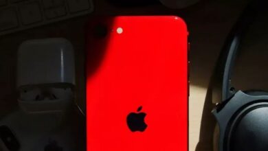 Photo of सस्ता iPhone लॉन्च करने की तैयारी में Apple