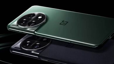 Photo of 50MP कैमरा, 5000mAh बैटरी वाले OnePlus के 5G फोन को सस्ते में खरीदने का मौका