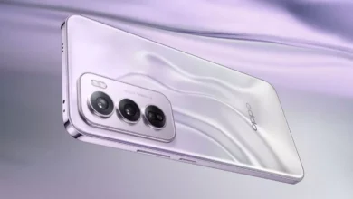 Photo of Oppo Reno 13 Pro की एंट्री 50MP पेरिस्कोपिक लेंस और 5900mAh बैटरी के साथ होगी