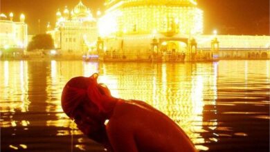 Photo of Golden Temple में आने वाली संगत के लिए अहम खबर