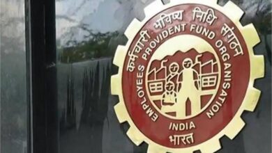 Photo of EPFO सदस्‍यों के लिए बड़ी खबर, ये खास बदलाव करने जा रही सरकार!