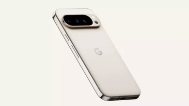 Photo of Google Pixel 9a सस्ते दाम में होगा लॉन्च