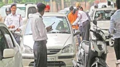 Photo of पंजाब: वाहनों की नंबर प्लेट बनवाने को लेकर जारी हुए सख्त आर्डर