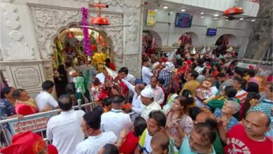 Photo of पंजाब: आज से शुरू हो गया लंगूर मेला, जानें इस विश्व प्रसिद्ध मेले की क्या है खास मान्यता