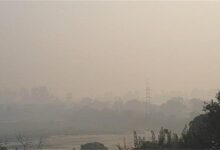 Photo of पराली जलाने व खराब AQI  में नंबर 1 पर हरियाणा का ये जिला