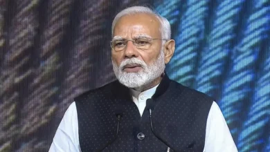 Photo of आज महाराष्ट्र दौरे पर पीएम मोदी, मुंबई मेट्रो लाइन का करेंगे उद्घाटन