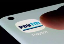 Photo of शानदार नतीजों के बाद Paytm के लिए आई एक और गुड न्यूज