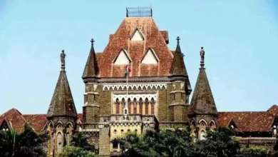 Photo of पहले बॉम्बे HC में ‘लाडकी बहीण योजना’ पर उठाए सवाल, अब मांगने लगा सुरक्षा