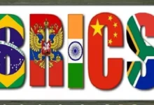 Photo of BRICS: डॉलर पर निर्भरता घटाने के एजेंडे पर भारत खोलेगा अपने पत्ते