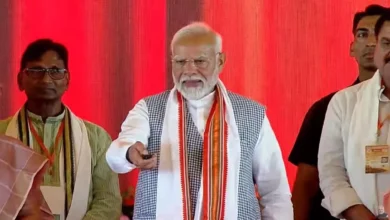 Photo of पीएम मोदी आज जारी करेंगे किसान सम्मान निधि की 18वीं किस्त