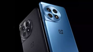 Photo of OnePlus यूजर्स के मजे! इस फोन को मिला OxygenOS अपडेट