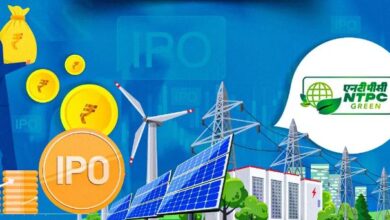 Photo of NTPC Green Energy IPO में निवेश के लिए हो जाएं तैयार