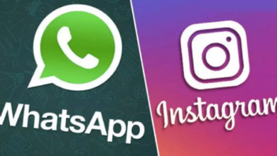 Photo of WhatsApp यूजर्स को मिला नया फीचर, Instagram वालों के भी मजे ही मजे…