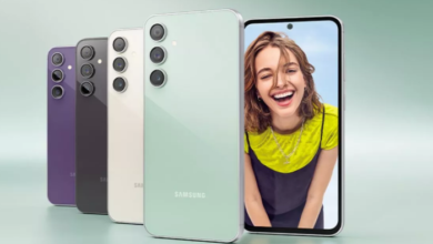 Photo of Samsung के स्मार्टफोन पर तगड़ा डिस्काउंट; बचेंगे हजारों रुपये