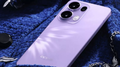 Photo of Oppo Reno 13 सीरीज चाइना में लॉन्च: डाइमेंशन 8350 चिपसेट से लैस