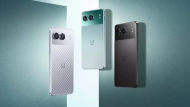 Photo of OnePlus के इस शानदार फोन को सस्ते में खरीदने का मौका