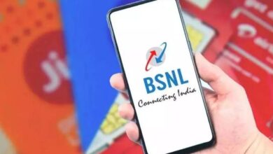 Photo of  कॉलिंग एक्सपीरियंस होगा बेहतर, BSNL ने शुरू की नई सर्विस; कैसे करें एक्टिव?