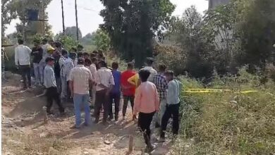 Photo of यूपी: मासूम से दुष्कर्म और फिर हत्या…लाश ठिकाने लगाने के लिए 16 साल के लड़के ने रची ऐसी साजिश