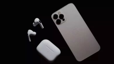 Photo of iPhone के बाद AirPods भी भारत में बनेंगे; अगले साल शुरू होगी असेंबलिंग