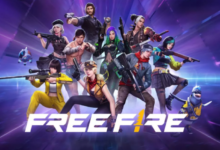 Photo of Garena Free Fire OB47 Update का डाउनलोड लिंक हुआ लाइव