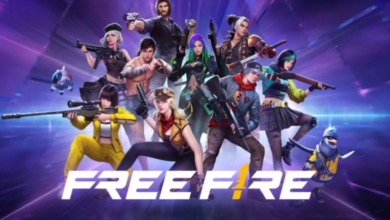 Photo of Garena Free Fire OB47 Update का डाउनलोड लिंक हुआ लाइव