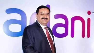 Photo of Adani Wilmar में पूरी हिस्सेदारी क्यों बेच रहा अदाणी ग्रुप, कौन है खरीदार