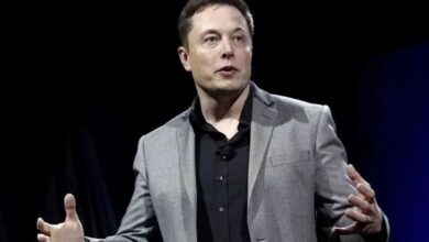 Photo of Elon Musk को बड़ा झटका : अब नहीं मिलेगा मनचाहा सैलरी पैकेज