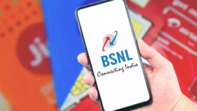 Photo of 100 रुपये से कम में BSNL के 5 रिचार्ज प्लान