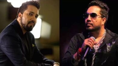 Photo of सिंगर Mika Singh ने इस बॉलीवुड कपल को लेकर खोले राज