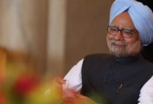 Photo of अलविदा Manmohan Singh! एक फोन कॉल जिसने बदल दी थी देश और पूर्व पीएम की जिंदगी