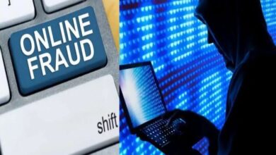 Photo of Cyber Crime: जेब पर डाका, इकॉनमी और सुरक्षा पर जोखिम