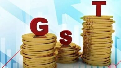 Photo of सिगरेट और तंबाकू लेने वालों को लगने वाला है झटका, GST में होगा इजाफा