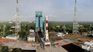 Photo of 4 दिसंबर को श्रीहरिकोटा से प्रोबा-3 मिशन लॉन्च करेगा ISRO