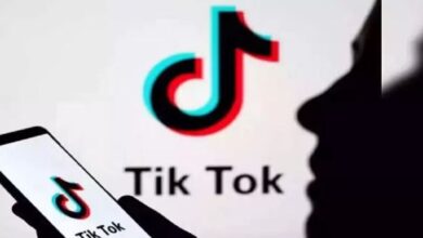 Photo of अमेरिका में TikTok बंद, Apple-Google स्टोर से हुआ गायब